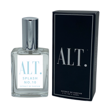 Load image into Gallery viewer, Splash