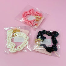 Load image into Gallery viewer, Link Phone Wrist Lanyard