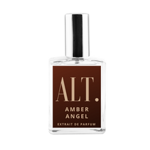 Load image into Gallery viewer, Amber Angel