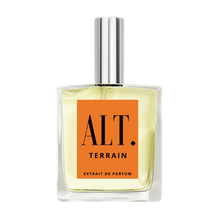 Load image into Gallery viewer, Terrain