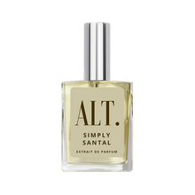 Load image into Gallery viewer, Simply Santal