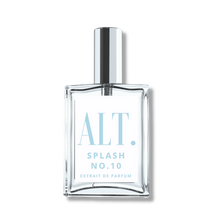 Load image into Gallery viewer, Splash