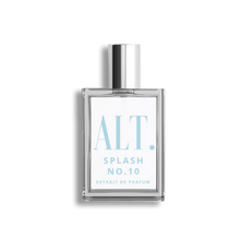 Load image into Gallery viewer, Splash