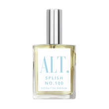 Load image into Gallery viewer, Splish