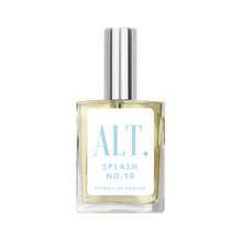 Load image into Gallery viewer, Splash