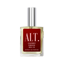 Load image into Gallery viewer, Cherry Smash