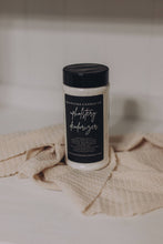 Load image into Gallery viewer, 16 oz Upholstery Deodorizer