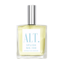 Load image into Gallery viewer, Splish