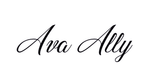 Ava Ally