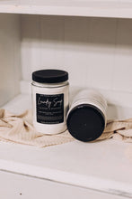 Load image into Gallery viewer, 32 OZ Powdered Laundry Soap