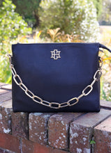 Load image into Gallery viewer, Ariana Crossbody - Black
