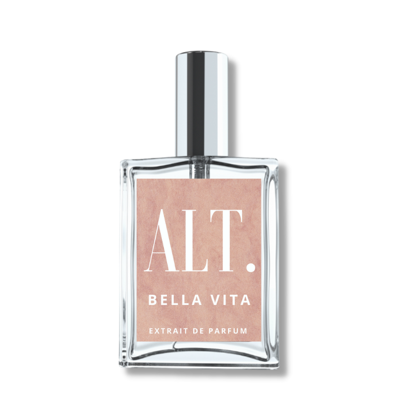 Bella Vita